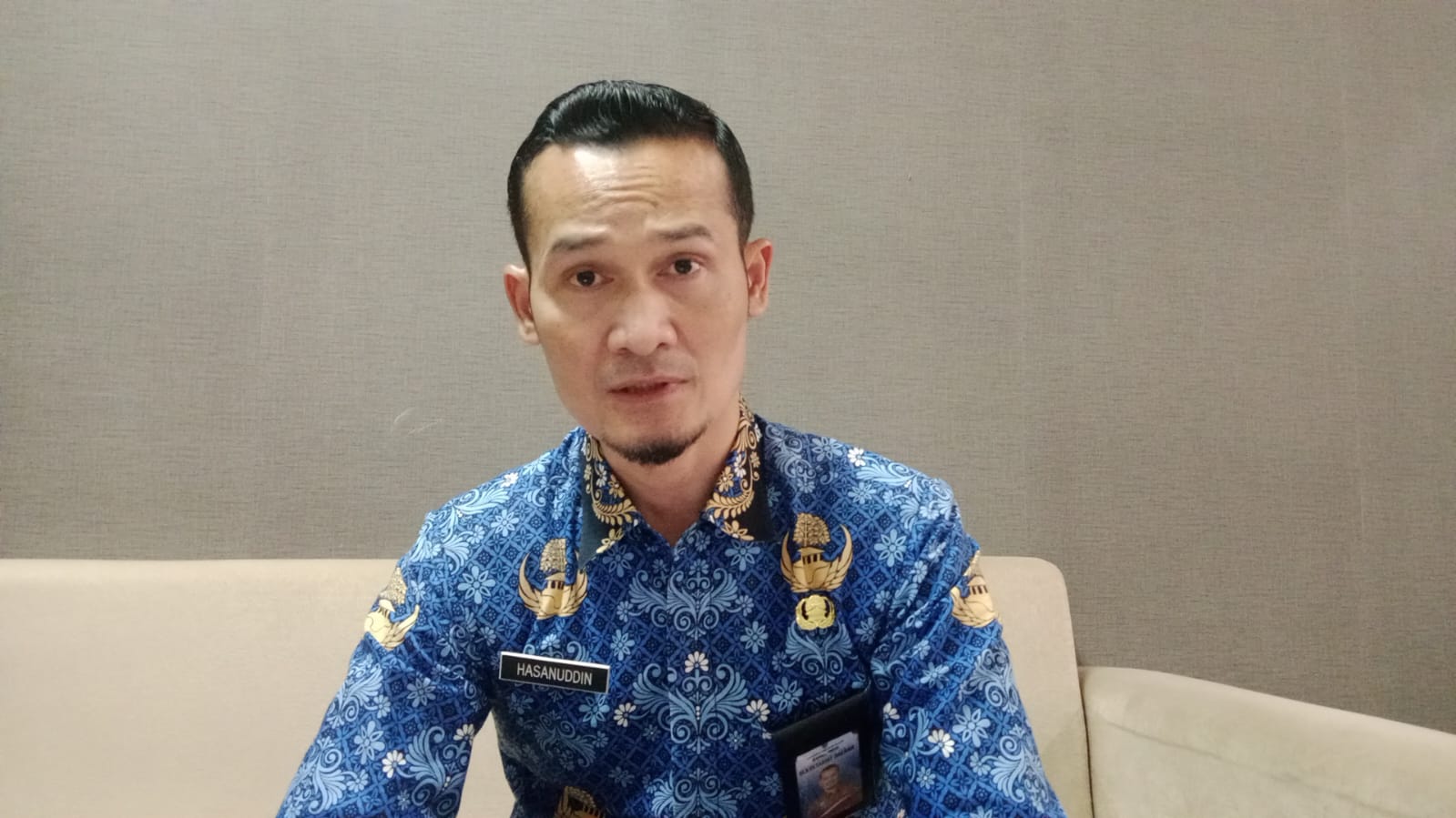 Tender Heritage Cilacap: Apa yang Akan Terjadi di 2026?